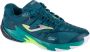 Joma Fitness Schoenen Open Men 24 TOPEW - Thumbnail 2