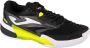 Joma Fitness Schoenen Roland Men 24 TROLAS - Thumbnail 2