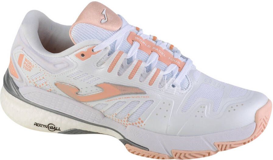 Joma Fitness Schoenen Slam Lady 22 TSLALS