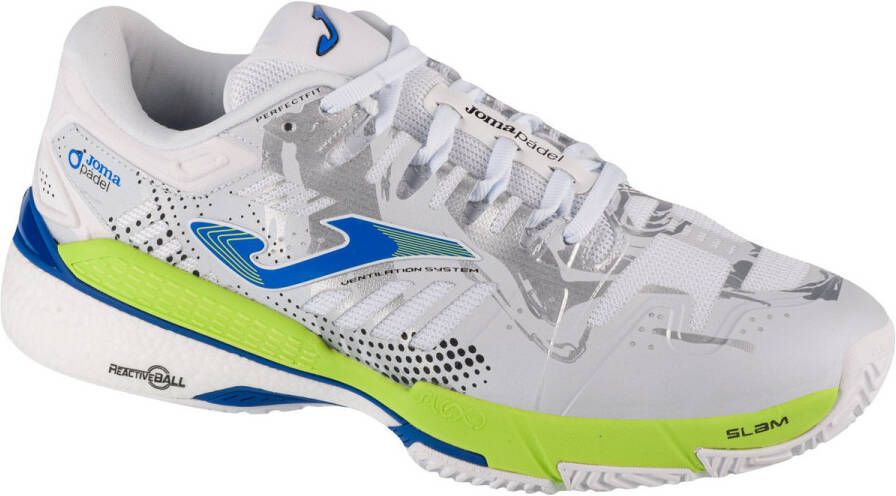 Joma Fitness Schoenen Slam Men 24 TSLAMS