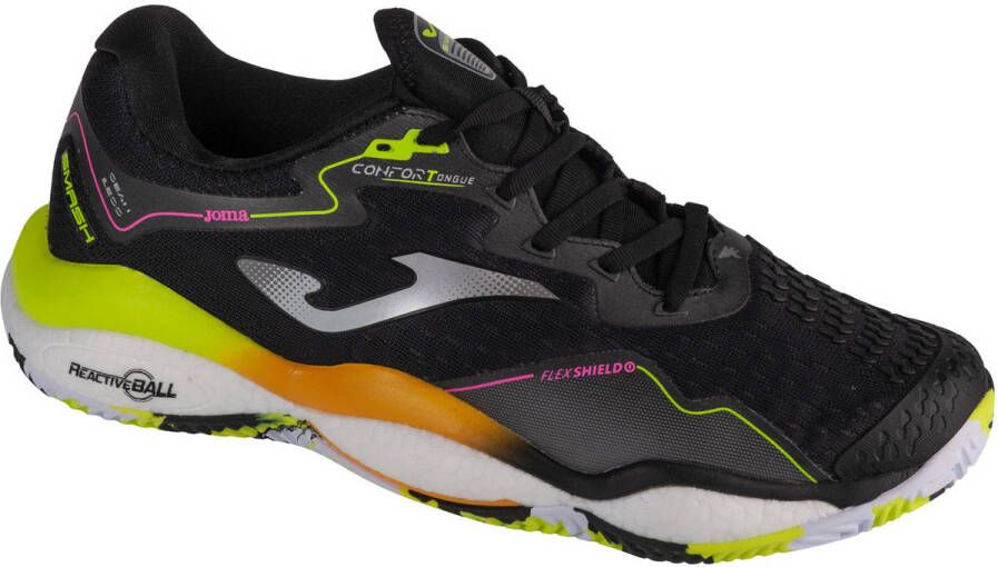 Joma Fitness Schoenen Smash Men 24 TSMAW