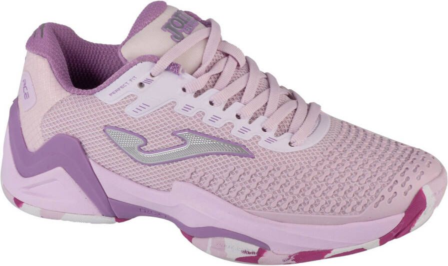 Joma Fitness Schoenen T.Ace Lady 23 TACELS