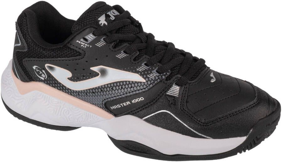 Joma Fitness Schoenen T.Master 1000 Lady 23 TM10LS