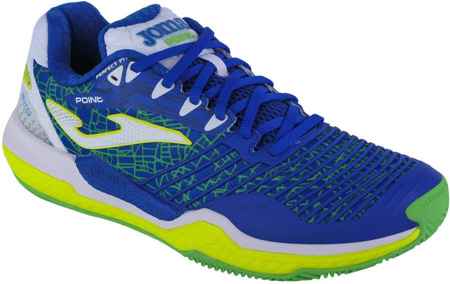 Joma Fitness Schoenen T.Point Men 22 TPOINS