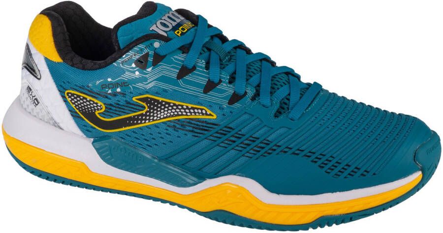 Joma Fitness Schoenen T.Point Men 23 TPOINS