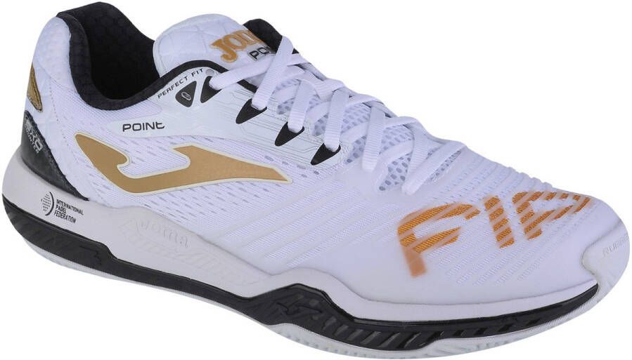 Joma Fitness Schoenen T.Point Men 23 TPOINS