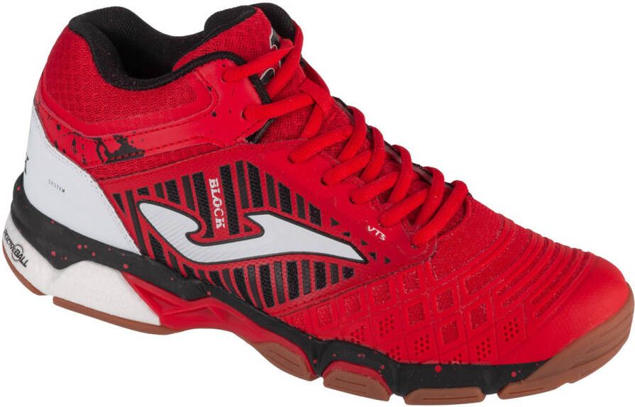 Joma Fitness Schoenen V.Block Men 24 VBLOKS