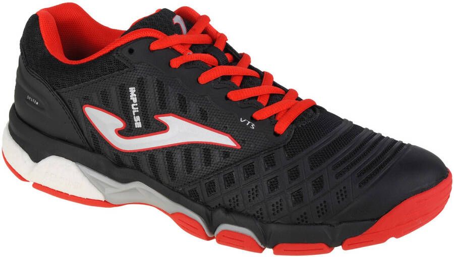 Joma Fitness Schoenen V.Impulse Men 23 VIMPUS