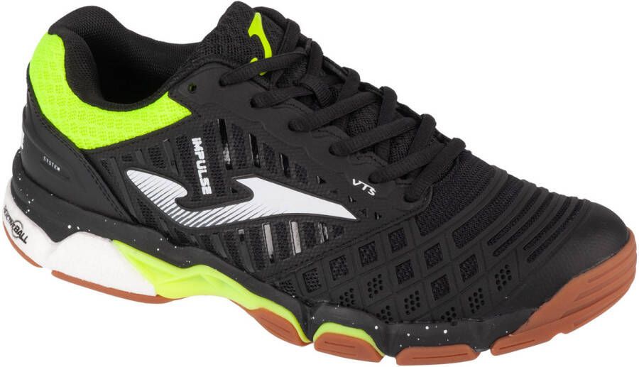 Joma Fitness Schoenen V.Impulse Men 24 VIMPUS