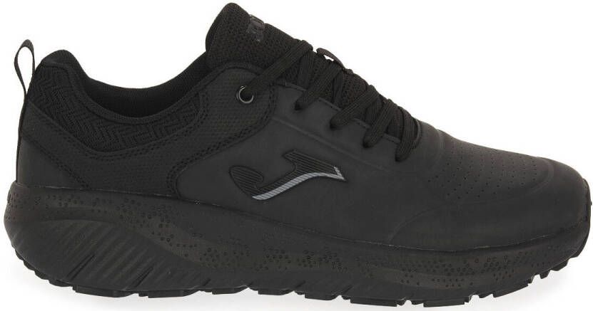 Joma Sneakers ATOLON BLACK