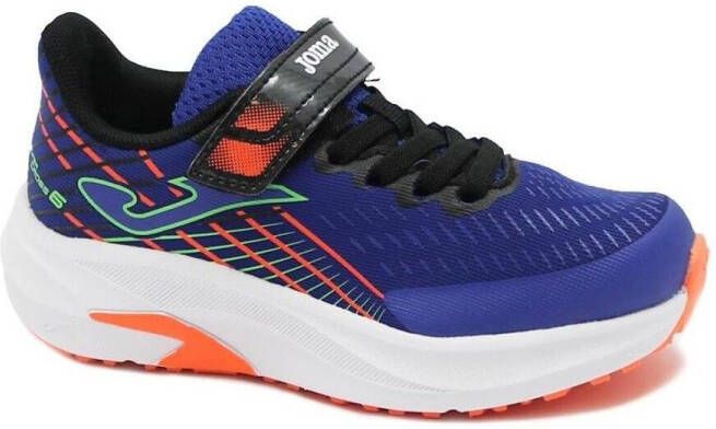 Joma Hardloopschoenen JOM-I24-JCROS-RO