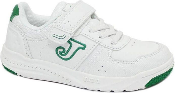 Joma Hardloopschoenen JOM-I24-WHARW-WG