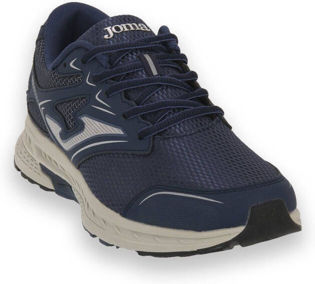 Joma Hardloopschoenen META MEN