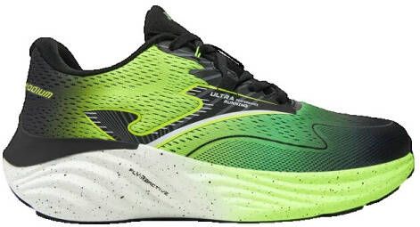 Joma Hardloopschoenen Podium 24 Rpodls