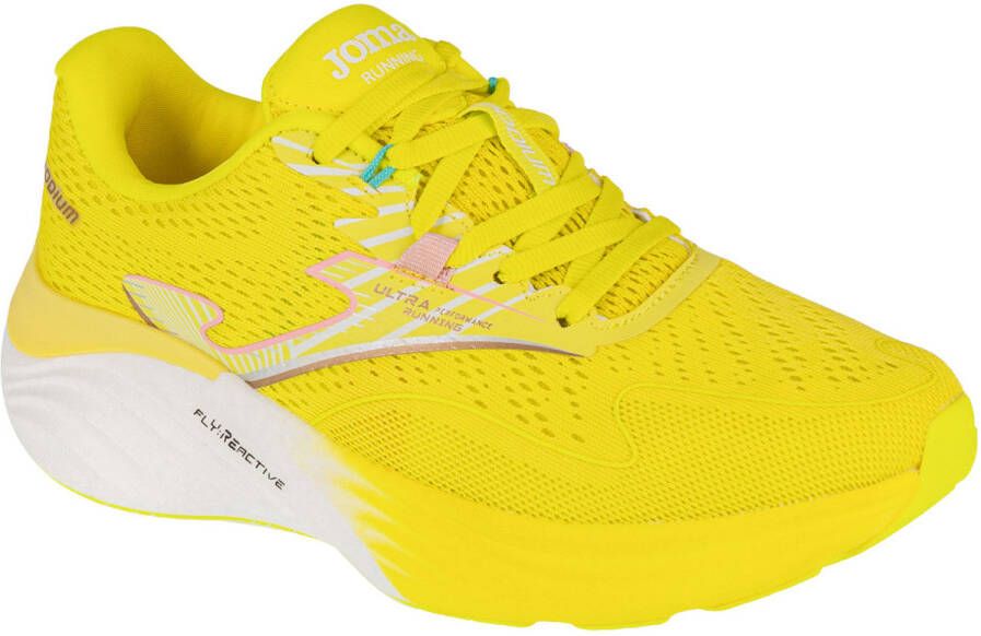 Joma Hardloopschoenen Podium Lady 24 RPODLS