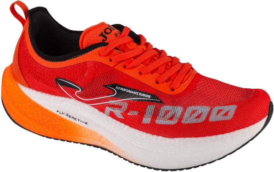 Joma Hardloopschoenen R.1000 Men 24 RR100S