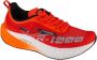 Joma Hardloopschoenen R.1000 Men 24 RR100S - Thumbnail 2