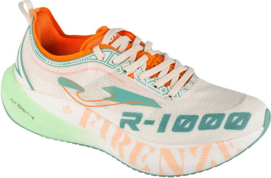 Joma Hardloopschoenen R.1000 Men 24 RR100W