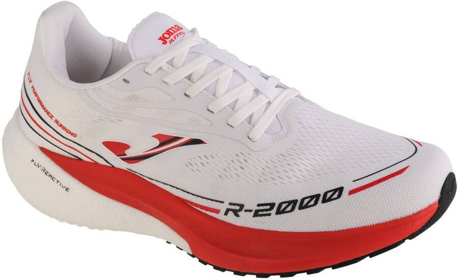 Joma Hardloopschoenen R.2000 24 RR200S