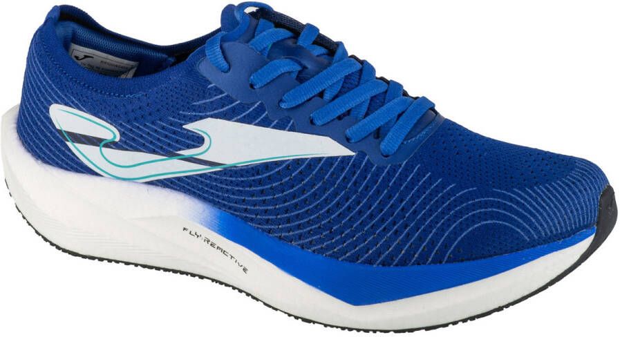 Joma Hardloopschoenen R.5000 Men 24 RR500W