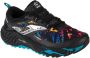 Joma Rase Trailrunningschoenen Veelkleurig Man - Thumbnail 2