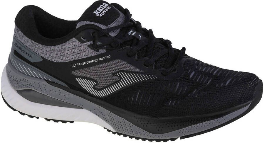 Joma Hardloopschoenen R.Hispalis Men 22 RHISPW