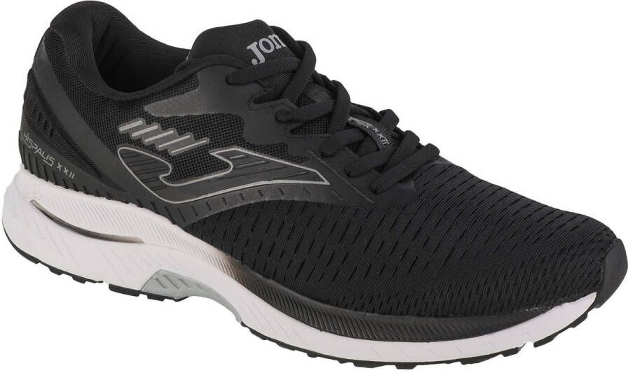 Joma Hardloopschoenen R.Hispalis Men 22 RHISPS