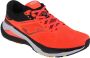 Joma R.Hispalis Men 2307 RHISPS2307 Mannen Oranje Hardloopschoenen - Thumbnail 2