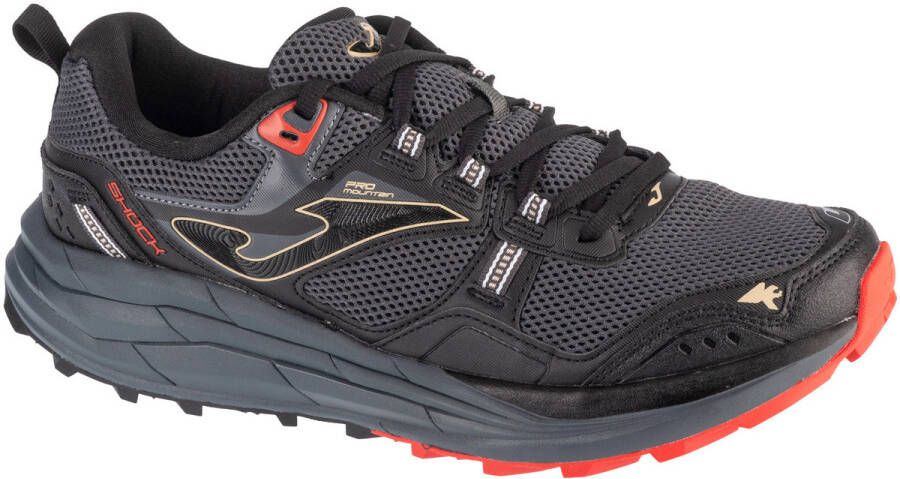 Joma Hardloopschoenen Shock Men 24 TKSHOW