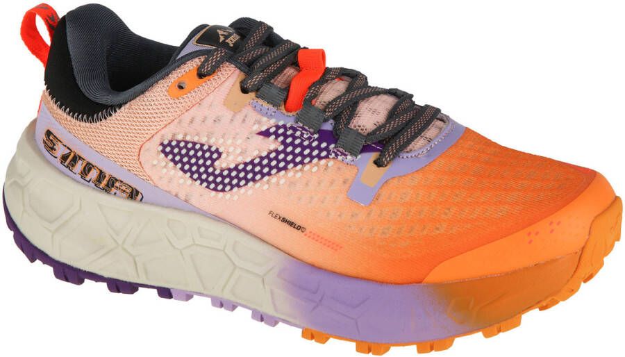 Joma Hardloopschoenen Sima Lady 24 TKSMLS