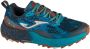 Joma Hardloopschoenen Sima Men 24 TKSIMW - Thumbnail 3