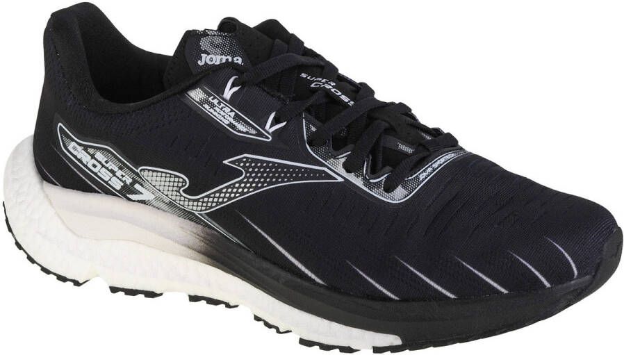 Joma Hardloopschoenen Super Cross Men 22 RCROSW2