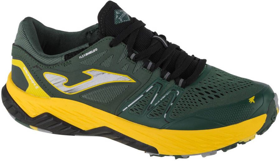 Joma Hardloopschoenen TK.Sierra Men 22 TKSIEW