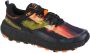 Joma TK.Sima Men 2251 TKSIMW2251 Mannen Zwart Hardloopschoenen - Thumbnail 2