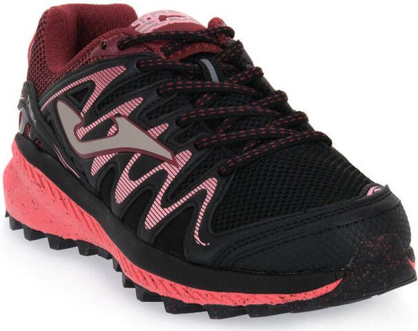 Joma Hardloopschoenen TREK LADY