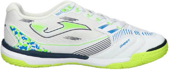 Joma Voetbalschoenen Liga.5 23 Indoor