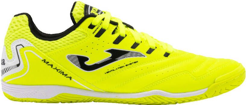 Joma Laarzen Maxima 24 Indoor