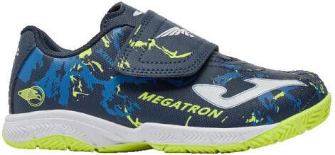 Joma Laarzen Megatron Jr