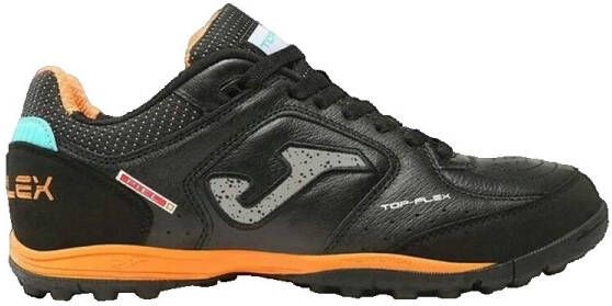 Joma Voetbalschoenen Top Flex 23 Federation Hard Court