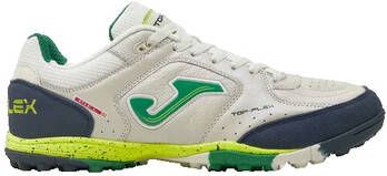 Joma Laarzen Top Flex 24 Turf