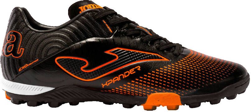 Joma Voetbalschoenen Xpander 22 Turf