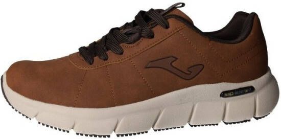 Joma Lage Sneakers