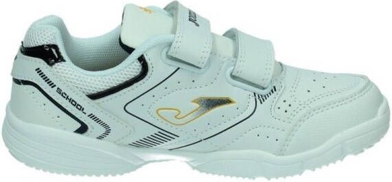 Joma Lage Sneakers