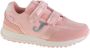 Joma 660 Jr 2213 J660W2213V voor meisje Roze Sneakers - Thumbnail 2