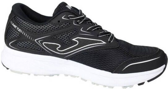 Joma Lage Sneakers