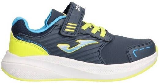 Joma Sneakers 75926