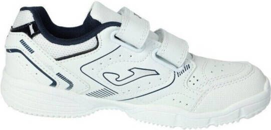 Joma Lage Sneakers