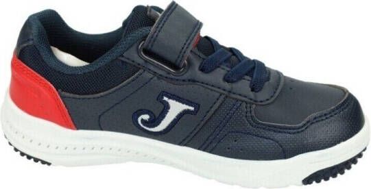 Joma Lage Sneakers