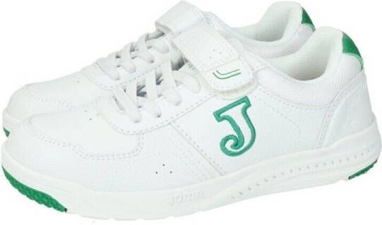 Joma Lage Sneakers