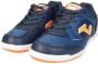 Joma Sportschoenen Top Flex Jr 24 TPJW IN - Thumbnail 1